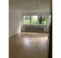 Wohnung zum Mieten in Sande 330,00 € 52.54 m²
