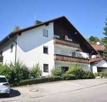Wohnung zum Mieten in Bad Griesbach 440,00 € 42 m²