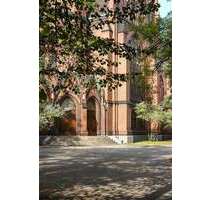 Wohnung zum Kaufen in Berlin 649.980,00 € 90 m²