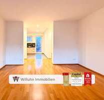 Wohnung zum Mieten in Leipzig 830,00 € 63.97 m²