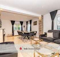 Haus zum Kaufen in Berlin 575.000,00 € 137.85 m²