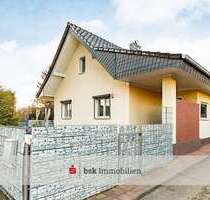 Haus zum Kaufen in Berlin 589.000,00 € 137.85 m²