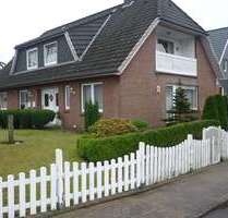 Haus zum Kaufen in Jevenstedt 325.000,00 € 176 m²