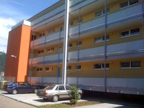 Foto - Wohnung zum Mieten in Bonn 770,00 € 71.16 m²