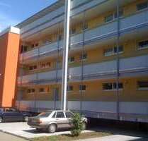 Wohnung zum Mieten in Bonn 770,00 € 71.16 m²