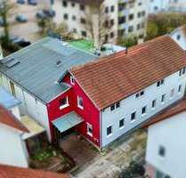 Haus zum Kaufen in Heidenheim an der Brenz 670.000,00 € 380 m²