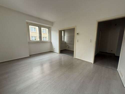 Foto - Wohnung zum Mieten in Hagen 390,00 € 52 m²