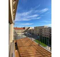 Wohnung zum Mieten in Halle 674,98 € 66.83 m²