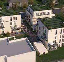 Wohnung zum Kaufen in Landau in der Pfalz 285.000,00 € 58.03 m²
