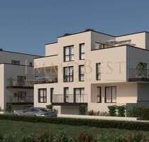 Wohnung zum Kaufen in Landau in der Pfalz 285.000,00 € 58.03 m²