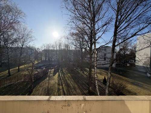 Foto - Wohnung zum Mieten in Ottobrunn 1.400,00 € 65.5 m²