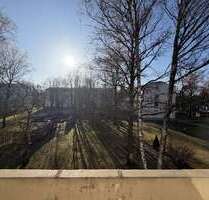 Wohnung zum Mieten in Ottobrunn 1.400,00 € 65.5 m²