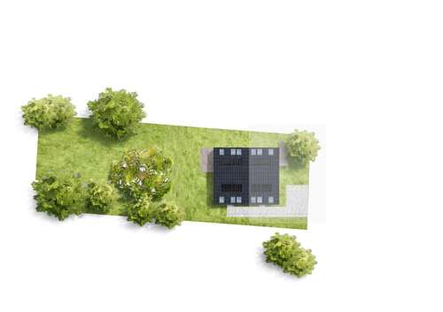 Foto - Haus zum Kaufen in Hamburg 715.000,00 € 141 m²