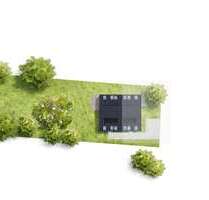 Haus zum Kaufen in Hamburg 715.000,00 € 141 m²