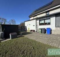 Haus zum Kaufen in Bestwig 198.777,00 € 171 m²