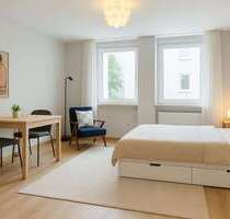 Wohnen auf Zeit in Köln 1.350,00 €