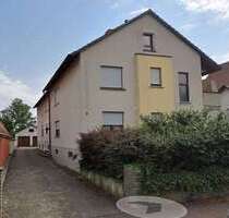 Haus zum Kaufen in Poppenhausen 355.000,00 € 338.61 m²