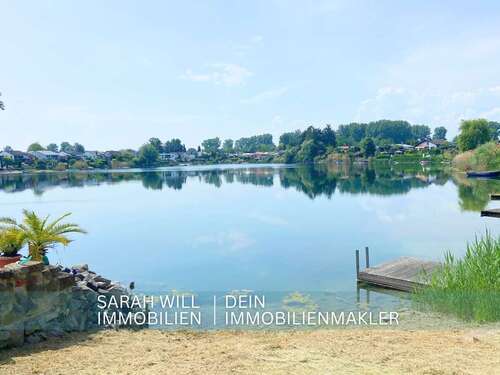 Foto - Grundstück zu verkaufen in Speyer 890.000,00 € 737 m²