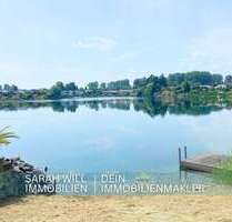 Grundstück zu verkaufen in Speyer 890.000,00 € 737 m²