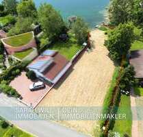 Grundstück zu verkaufen in Speyer 890.000,00 € 737 m²