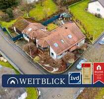 Haus zum Kaufen in Sachsenheim 638.000,00 € 225 m²