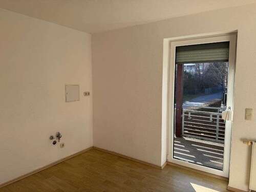 Foto - Wohnung zum Mieten in Dessau-Roßlau 503,00 € 67.61 m²