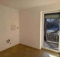 Wohnung zum Mieten in Dessau-Roßlau 503,00 € 67.61 m²