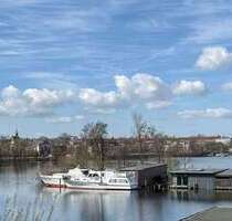 Wohnung zum Kaufen in Schwerin 469.000,00 € 110.74 m²