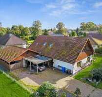 Haus zum Kaufen in Hardebek 350.000,00 € 242 m²