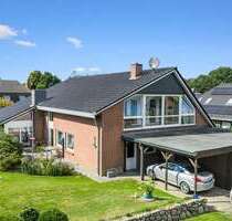 Haus zum Kaufen in Goldelund 590.000,00 € 259.59 m²