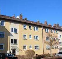 Wohnung zum Mieten in Kassel 415,00 € 54.41 m²