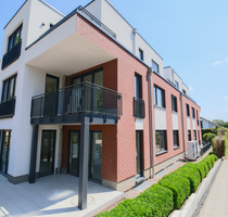 Wohnung zum Kaufen in Hamburg Meiendorf 520.000,00 € 85 m² - Hamburg / Meiendorf