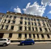 Wohnung zum Mieten in Leipzig 460,00 € 63.99 m²