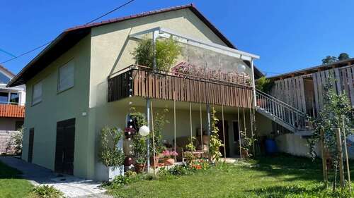 Foto - Haus zum Kaufen in Überlingen 558.000,00 € 145.21 m²