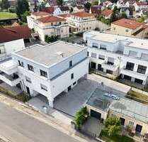 Wohnung zum Mieten in Manching 650,00 € 46.74 m²