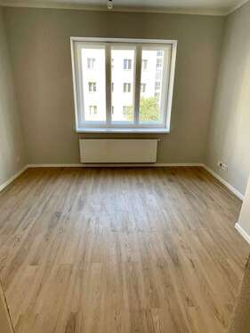 Foto - Wohnung zum Mieten in Berlin 1.401,62 € 69 m²