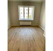 Wohnung zum Mieten in Berlin 1.401,62 € 69 m²