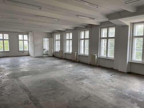 Foto - Büro in Berlin 1.500,00 € 100 m²