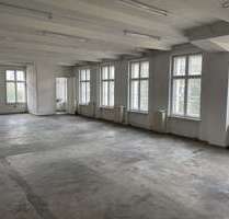 Büro in Berlin 1.500,00 € 100 m²