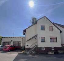 Haus zum Kaufen in Bad Schönborn 280.000,00 € 100.19 m²