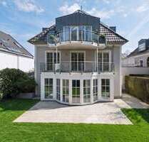 Wohnung zum Mieten in München 2.800,00 € 108.5 m²