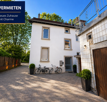 Wohnung zum Mieten in Alzey 570,00 € 40 m²