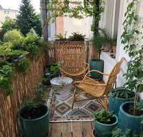 Wohnung zum Mieten in Hanau 1.290,00 € 95 m²