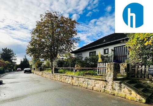 Foto - Haus zum Kaufen in Großenbuch 245.000,00 € 102 m²