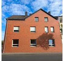 Wohnung zum Mieten in Recklinghausen 1.100,00 € 108 m²