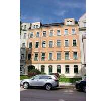 Wohnung zum Mieten in Chemnitz 694,71 € 81.73 m²
