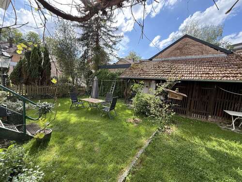 Foto - Wohnung zum Mieten in Baden-Baden 690,00 € 69 m²