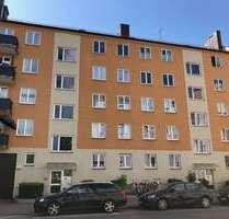Wohnung zum Mieten in Augsburg 790,00 € 61 m²