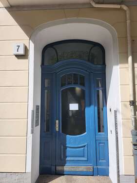 Foto - Wohnung zum Kaufen in Berlin 355.000,00 € 55 m²