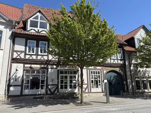 Foto - Haus zum Kaufen in Königslutter am Elm 409.000,00 € 324.6 m²